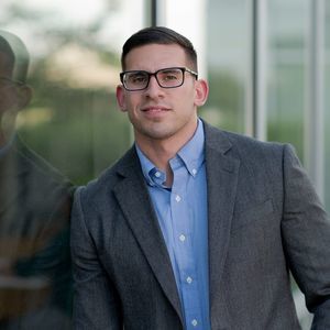 Meet your Posher, Ivan